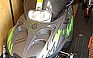 2002 Arctic Cat ZL 800 EFI ESR.