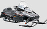 Show the detailed information for this 2002 Arctic Cat ZL 800 EFI ESR.