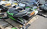 2003 Arctic Cat ZL 600 EFI ESR.