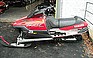 Show the detailed information for this 2003 Yamaha SX Viper ER.