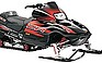 Show the detailed information for this 2004 Arctic Cat ZR 900 EFI.