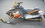 2004 Ski-Doo MXZ 600 SDI X.