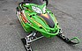 Show more photos and info of this 2005 Arctic Cat F6 Firecat EFI Sno Pro.
