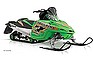 2006 Arctic Cat CrossFire 7 Sno Pro.