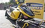 2006 SKI-DOO 440 MXZ-R.