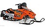 Show the detailed information for this 2007 Arctic Cat Crossfire 1000 Sno Pro.