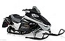 Show more photos and info of this 2007 Arctic Cat F1000.
