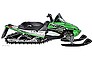 Show more photos and info of this 2009 ARCTIC CAT M8 153 HCR.