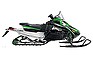 2010 ARCTIC CAT F8.