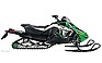 2010 Arctic Cat F8 Sno Pro.