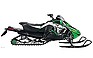 Show the detailed information for this 2010 ARCTIC CAT F8 Sno Pro.