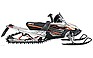 Show more photos and info of this 2010 ARCTIC CAT M8 153 Sno Pro.