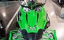 2010 Arctic Cat Sno Pro 500.