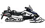 Show the detailed information for this 2010 ARCTIC CAT T Z1 Turbo LXR.