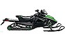 Show more photos and info of this 2010 ARCTIC CAT Z1 Turbo EXT.