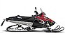Show the detailed information for this 2010 POLARIS 600 LX.