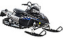 Show the detailed information for this 2010 POLARIS 700 RMK.