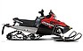 Show the detailed information for this 2010 POLARIS IQ Turbo Dragon.