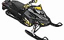 2010 SKI-DOO MX Z X 800R.