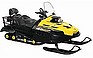 Show more photos and info of this 2010 SKI-DOO Skandic SWT.