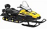Show more photos and info of this 2010 SKI-DOO Skandic WT 550F.