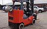 Photo #0063625B