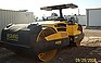 2008 Bomag BW284AD.