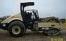 2008 Ingersoll-Rand SD100D.