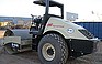 Show the detailed information for this 2008 Ingersoll-Rand SD105DX.