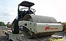 2008 Ingersoll-Rand SD105DX.