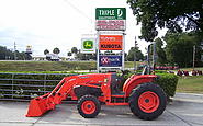Photo #0063780A
