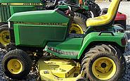 Photo #0063837A