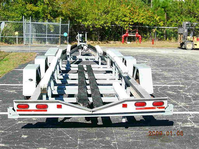 Multiple Boat H Cape Coral FL Photo #0063850A