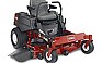 Show the detailed information for this 2009 Toro TITAN ZX5400.