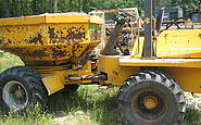 Photo #0063978A