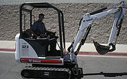 Photo #0064094A