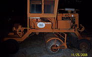 Photo #0064197A