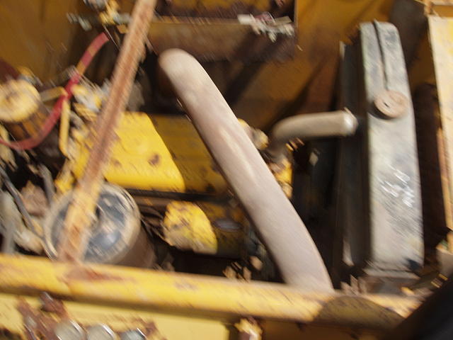 BOMAG S812 Hughes Springs TX 75656 Photo #0064172A