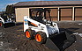 Show more photos and info of this  BOBCAT 763.
