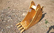 Photo #0064282A