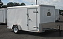 Show the detailed information for this  CARGO SOUTH 7X12.