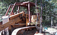 Photo #0064310A