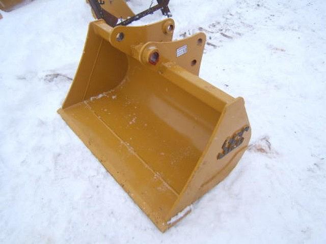 CATERPILLAR 416 426 Skaneateles NY 13152 Photo #0064351A