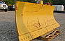 Photo #0064374B