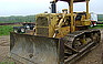 Photo #0064376D