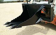 Photo #0064436A