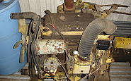 Photo #0064553A