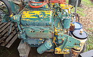 Photo #0064554A