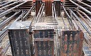 Photo #0064596A