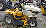 Show the detailed information for this  CUB CADET 1782.